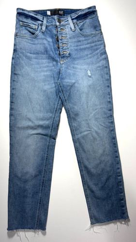 Jeans donna kut from the - jeans,