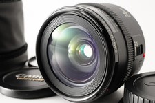 US Duty Paid [quasi come