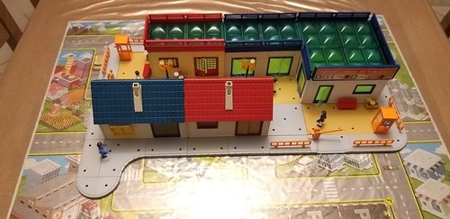 Majorette majokit set - majorette,