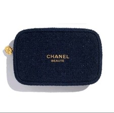 Astuccio porta cosmetici