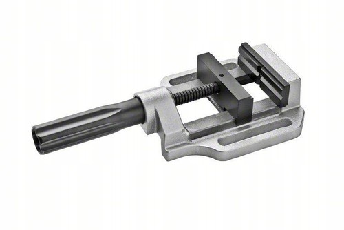 Morsa macchina bosch - da,
