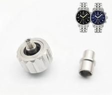 T461 prc200 prs200 - t461,prc200,, prs200,