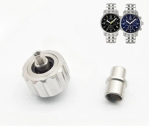T461 prc200 prs200 t362 - prs200,, t362,t462