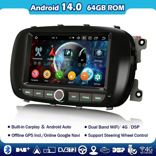 2ghz core android - 2.2ghz, 8-core
