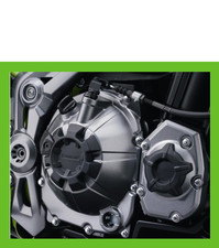 9999408 KAWASAKI Set