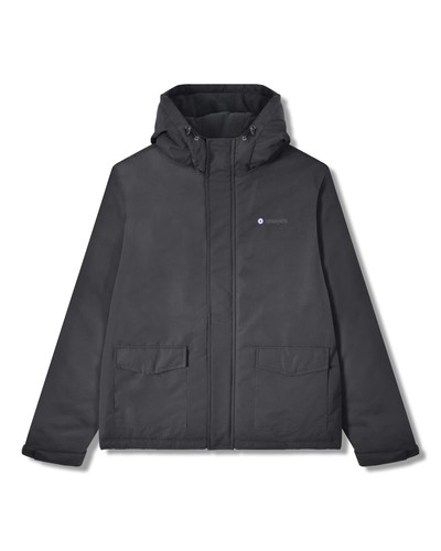 Cappotto giacca lambretta uomo - cappotto,
