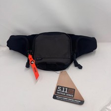 Marsupio 5.11 Tactical Select