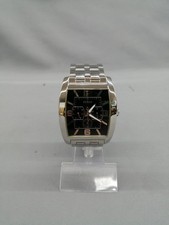 Guess 95015g1 watch - guess,