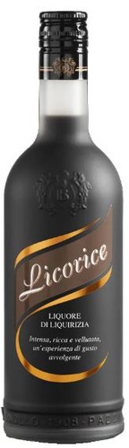 Licorice liquore liquirizia - liquore, di
