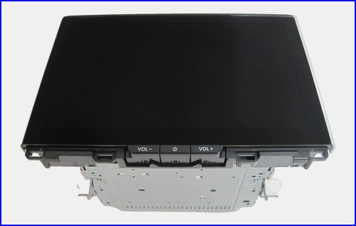 86100 16540 navigazione radio - navigazione,