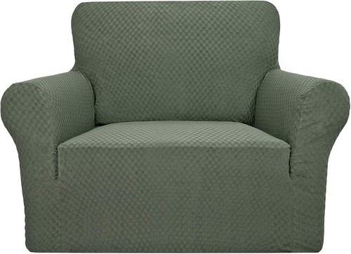 Copridivano ultimo design - ultimo,