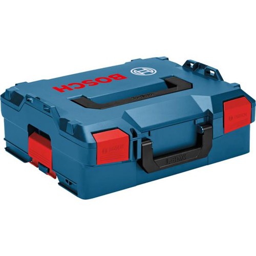 Bosch 1600a012g0 blu abs - ?1600a012g0,