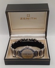 Zenith Academy 75-6000-226