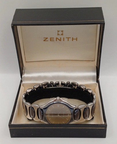 Zenith academy 6000 226 - academy, 75-6000-226