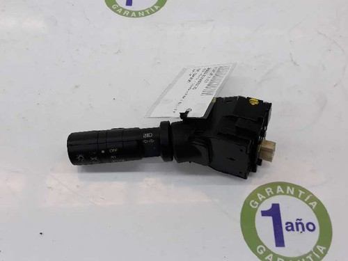 25540eb62a devio leva volante - 25540eb62a,