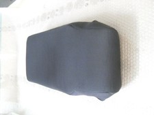 FODERA BRACCIOLO POSTERIORE COD. COLORE 200 LANCIA MUSA 2007-11 USATA ORIGINALE