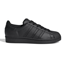 Scarpe Adidas Superstar Donna