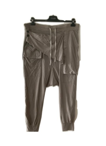 Rick owens drkshdw pants - owens,