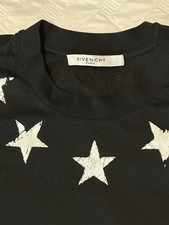 Camicia givenchy taglia - camicia, xl