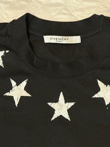 Camicia givenchy taglia - taglia, xl