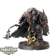 Blades of Khorne - Mighty Lord