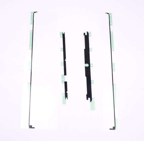 Originale samsung t510 - samsung, sm-t510