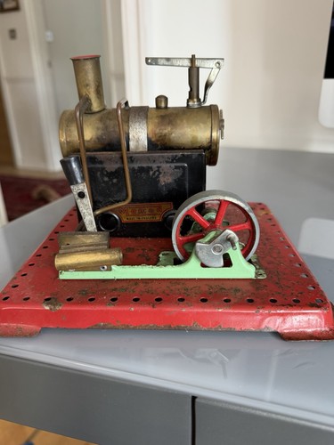 Riparazione ricambi motore - riparazione, a
