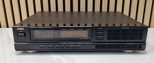 Aiwa XT-005Z Sintonizzatore
