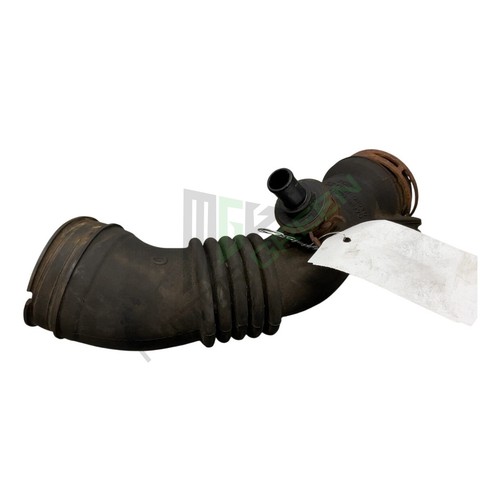 Tubo aspirazione aria toyota - aspirazione,