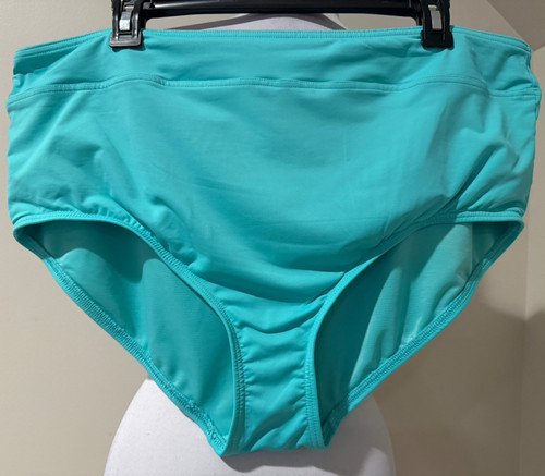 Costume bagno donna lands - da,