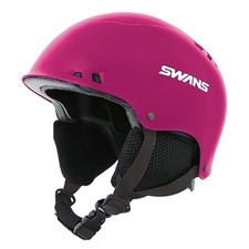 SWANS Casco Sci/Snowboard