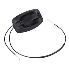 FCA Maniglia della porta