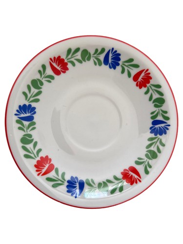 Alföldi porcelán sottopiatto - alföldi,
