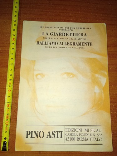 Monica giarrettiera - monica,,