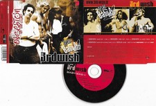 3rd WISH - obsession  -
