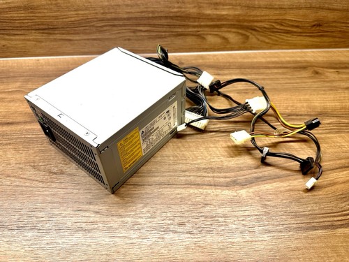 Xw6400 xw6600 alimentatore - hp,