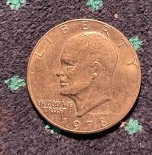 Moneta dollaro usa - moneta,