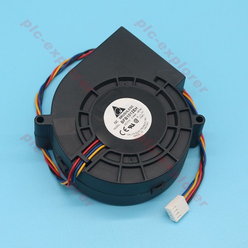 Delta bfb1012eh ventilatore - delta,