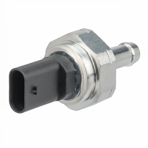 Sensore pressione gas - , di