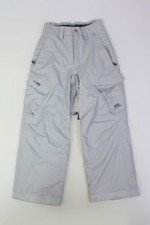 HELLY HANSEN Pantaloni da