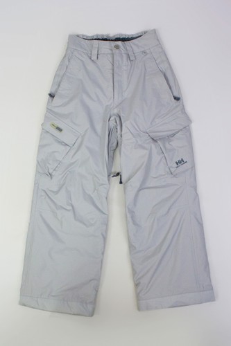 Helly hansen pantaloni - helly,