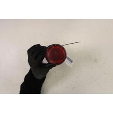 FANALE POST. SX PER GRECAV PK 500 500CC DIESEL (MOT.LDW502) 1950