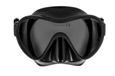 Scubaforce one black - scubaforce,