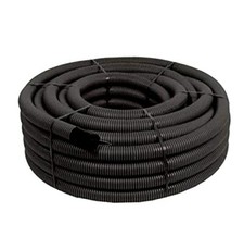 Tubo corrugato cavidotto - , a