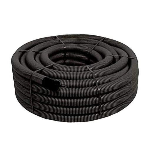Tubo corrugato cavidotto - , a