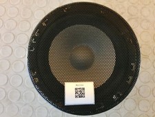 SEAT LEON 1.9 CASSA ALTOPARLANTE ANTERIORE SINISTRA ALS16COM 03123845 NEXT