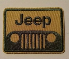 Jeep~Toppa