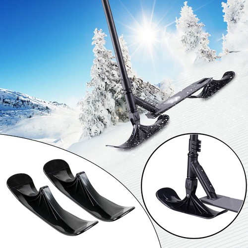 Kit conversione sci - , scooter