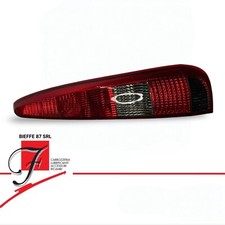 4311951RLDUE ABAKUS FANALE