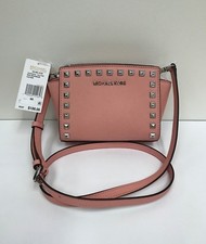 Borsa a tracolla Michael Kors